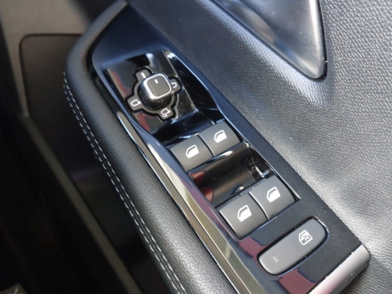 Used Vauxhall Astra 2022 for sale - 76815909: Photo 16