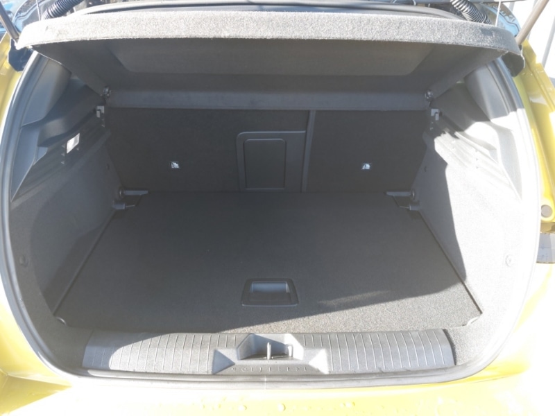 Used Vauxhall Astra 2022 for sale - 76815909: Photo 8