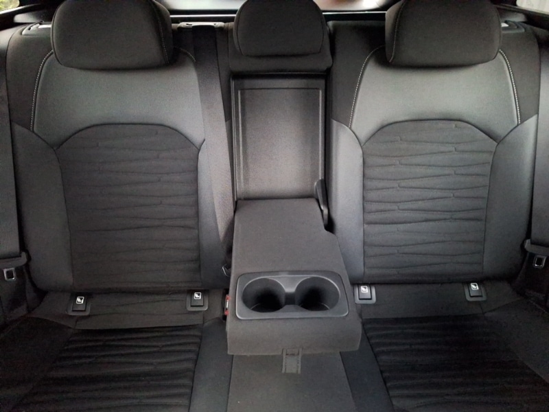 Used Kia Pro Ceed 2023 for sale - 77035196: Photo 14