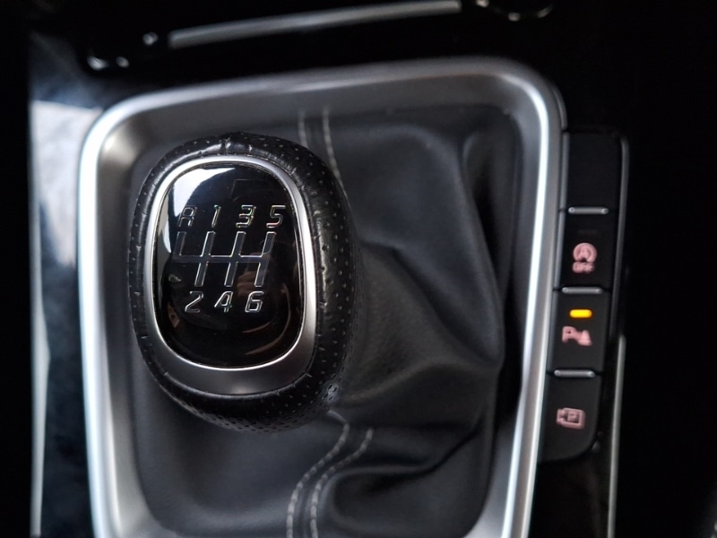 Used Kia Pro Ceed 2023 for sale - 77035196: Photo 16