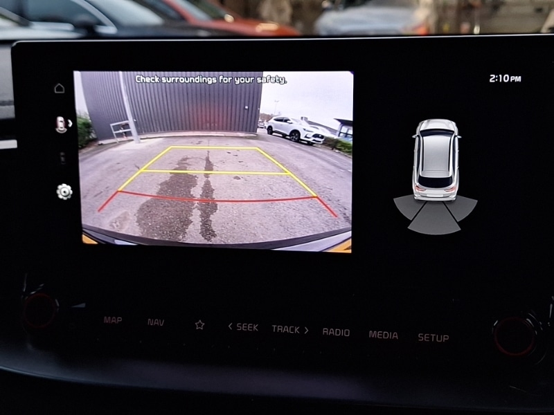 Used Kia Pro Ceed 2023 for sale - 77035196: Photo 18