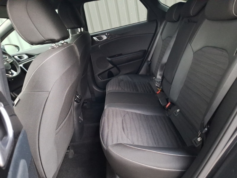 Used Kia Pro Ceed 2023 for sale - 77035196: Photo 6