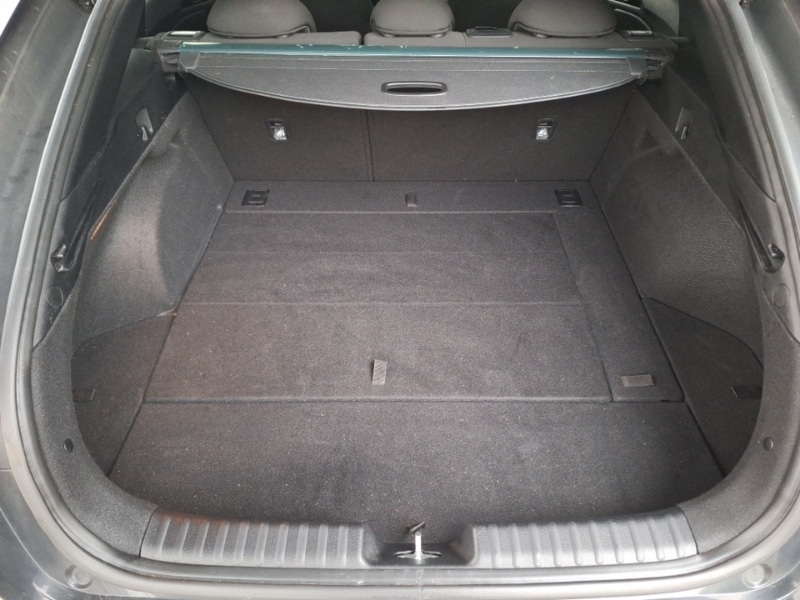 Used Kia Pro Ceed 2023 for sale - 77035196: Photo 8