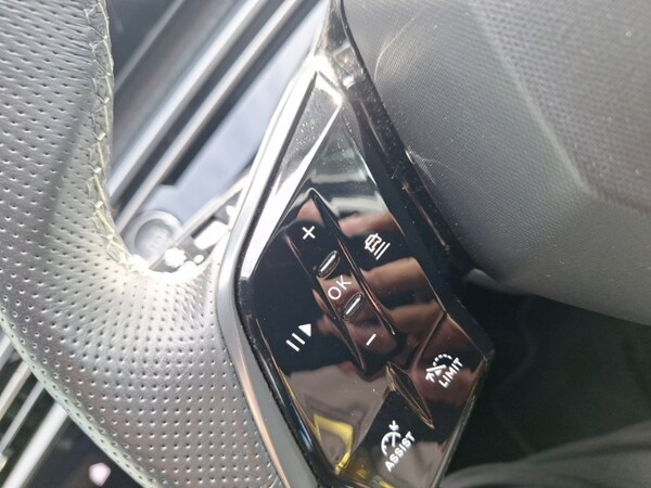 Used Peugeot 3008 2024 for sale - 76264574: Photo 12