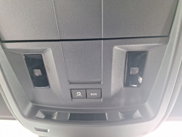 Used Peugeot 3008 2024 for sale - 76264574: Photo 16