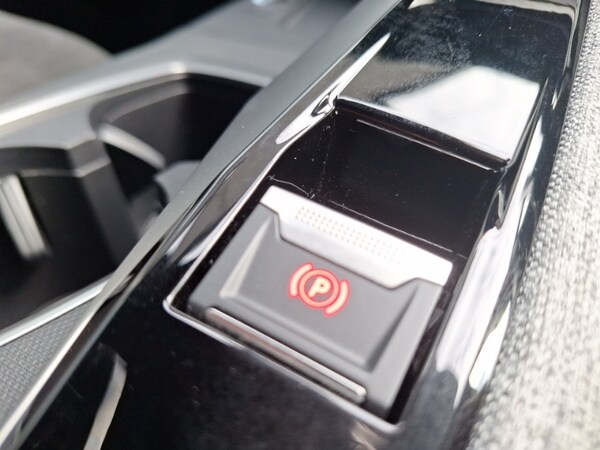 Used Peugeot 3008 2024 for sale - 76264574: Photo 17