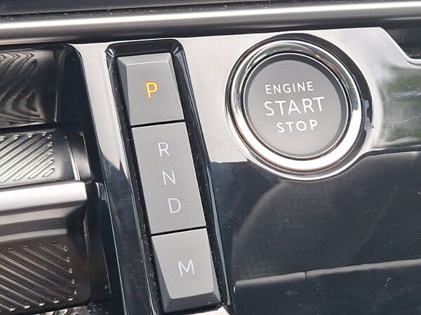 Used Peugeot 3008 2024 for sale - 76264574: Photo 18