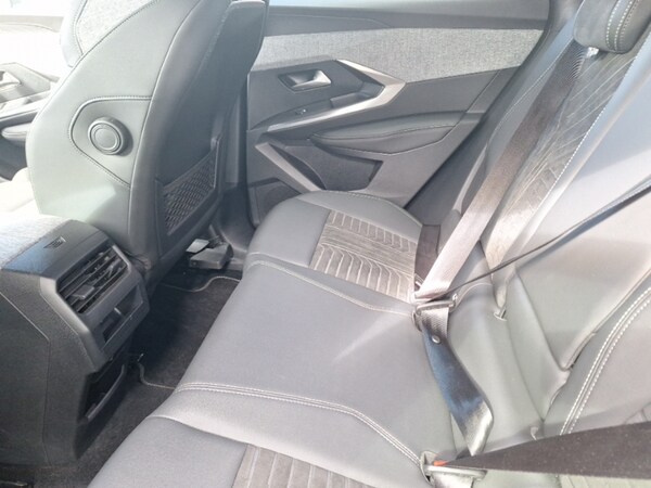Used Peugeot 3008 2024 for sale - 76264574: Photo 6