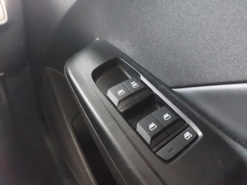 Used MG MG3 2024 for sale - 76058981: Photo 15