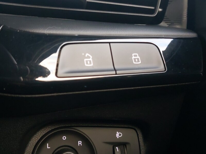Used MG MG3 2024 for sale - 76058981: Photo 16