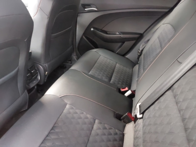 Used MG MG3 2024 for sale - 76058981: Photo 7