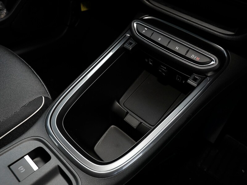 Used Fiat 600 2026 for sale - 77815893: Photo 16