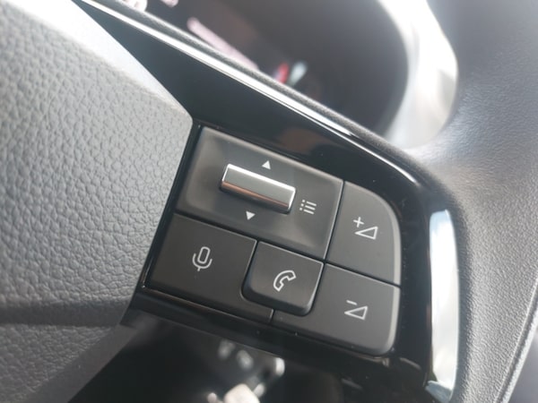 Used Fiat Doblo 2024 for sale - 76160368: Photo 13