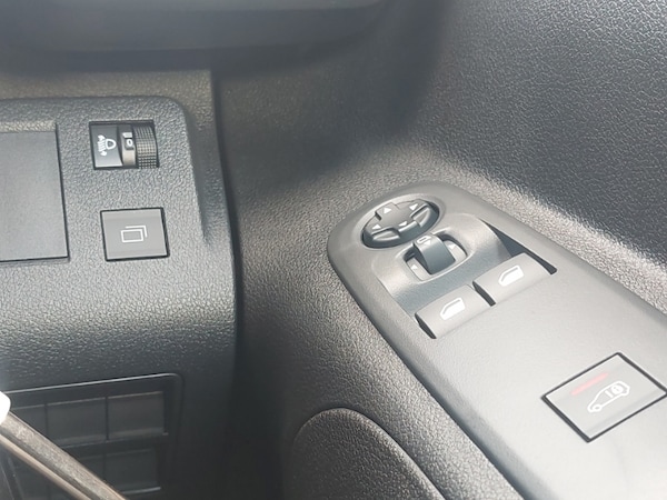 Used Fiat Doblo 2024 for sale - 76160368: Photo 15