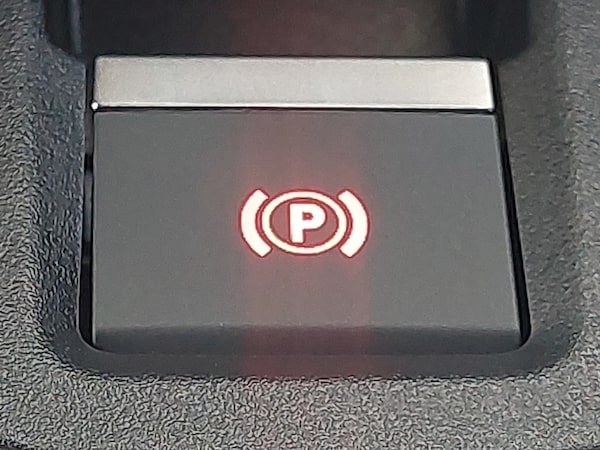 Used Fiat Doblo 2024 for sale - 76160368: Photo 17