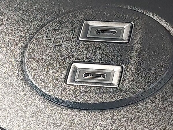 Used Fiat Doblo 2024 for sale - 76160368: Photo 18