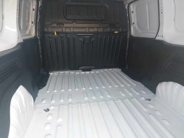 Used Fiat Doblo 2024 for sale - 76160368: Photo 8