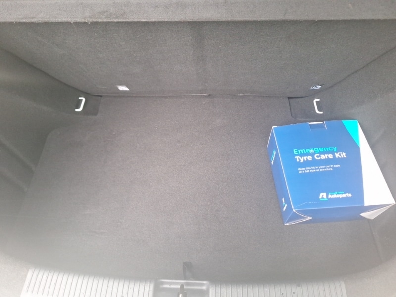 Used MG MG3 2025 for sale - 76165812: Photo 8