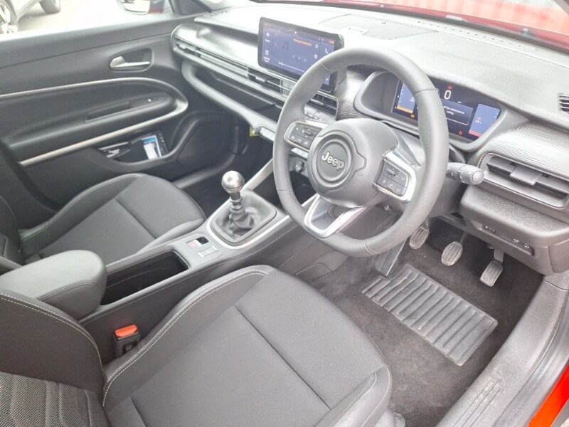 Used Jeep Other 2024 for sale - 76343580: Photo 10