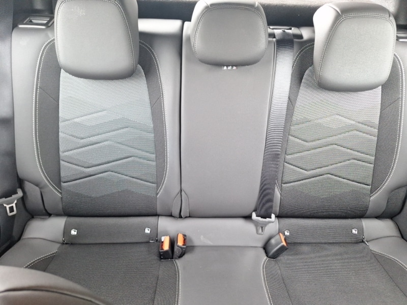 Used Jeep Other 2024 for sale - 76343580: Photo 13