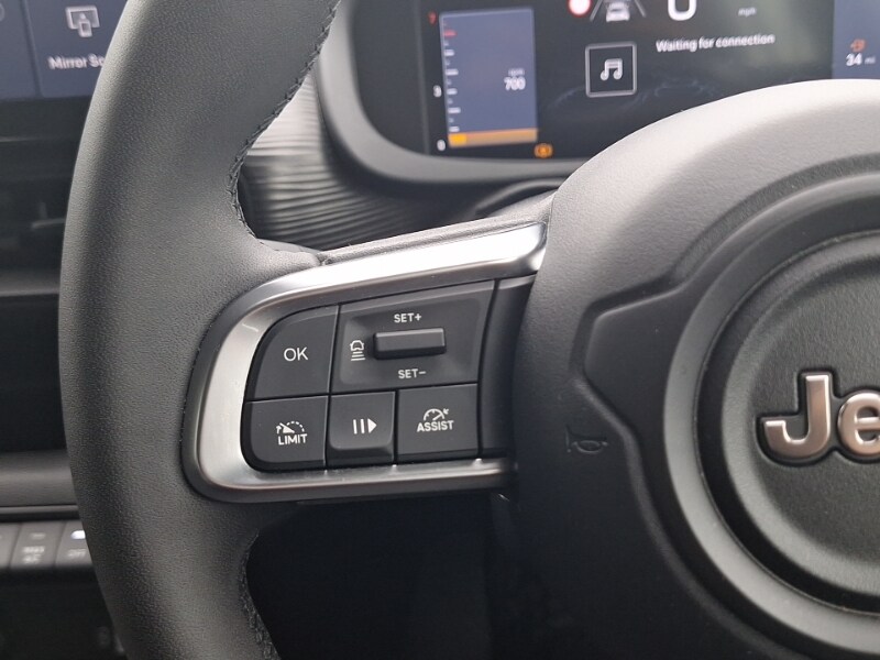 Used Jeep Other 2024 for sale - 76343580: Photo 15