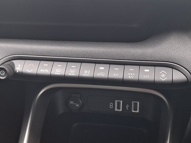 Used Jeep Other 2024 for sale - 76343580: Photo 16