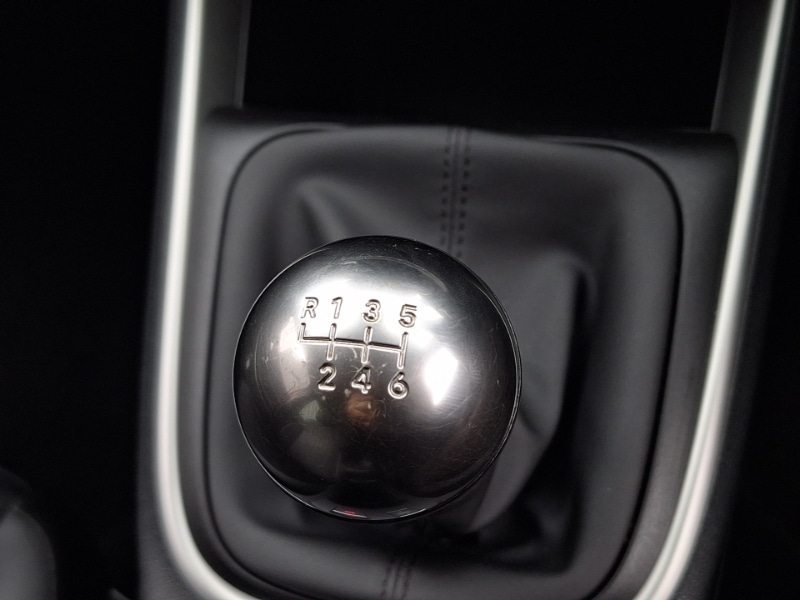 Used Jeep Other 2024 for sale - 76343580: Photo 18