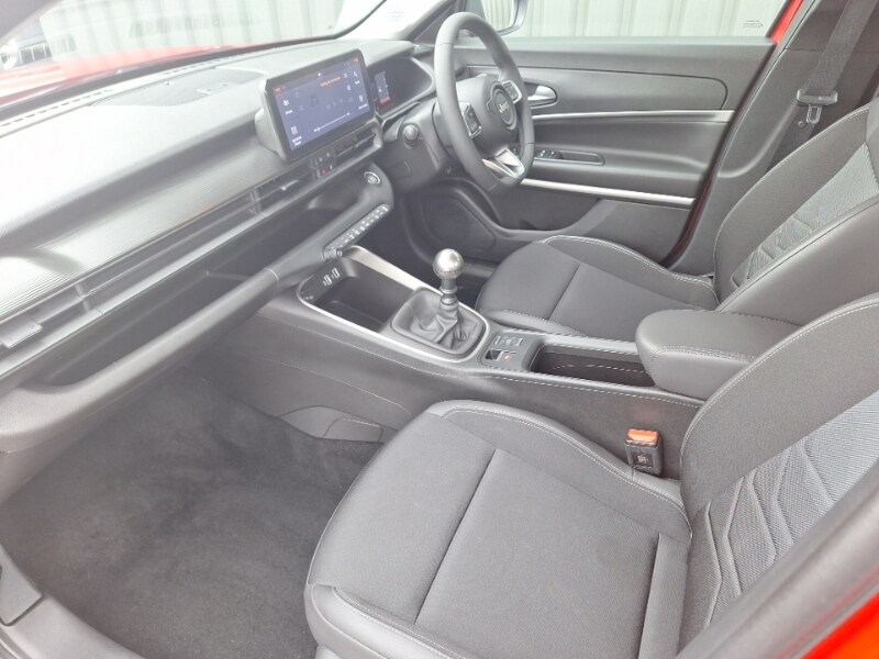 Used Jeep Other 2024 for sale - 76343580: Photo 5