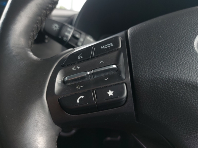 Used Hyundai KONA 2022 for sale - 76103317: Photo 13