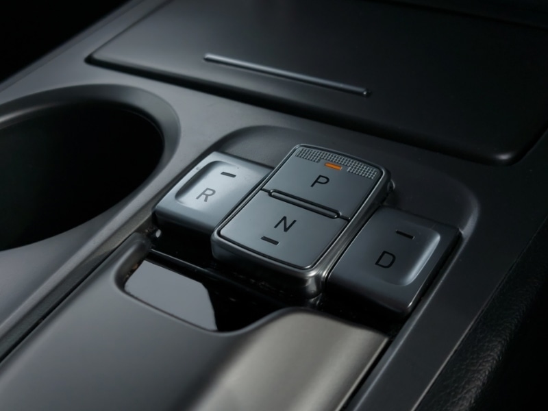 Used Hyundai KONA 2022 for sale - 76103317: Photo 14