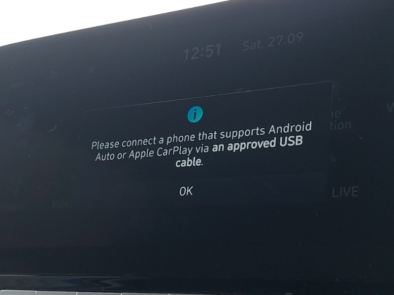Used Hyundai KONA 2022 for sale - 76103317: Photo 18