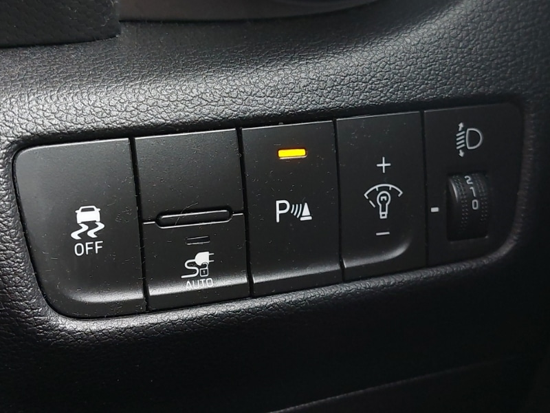 Used Hyundai KONA 2022 for sale - 76103317: Photo 19