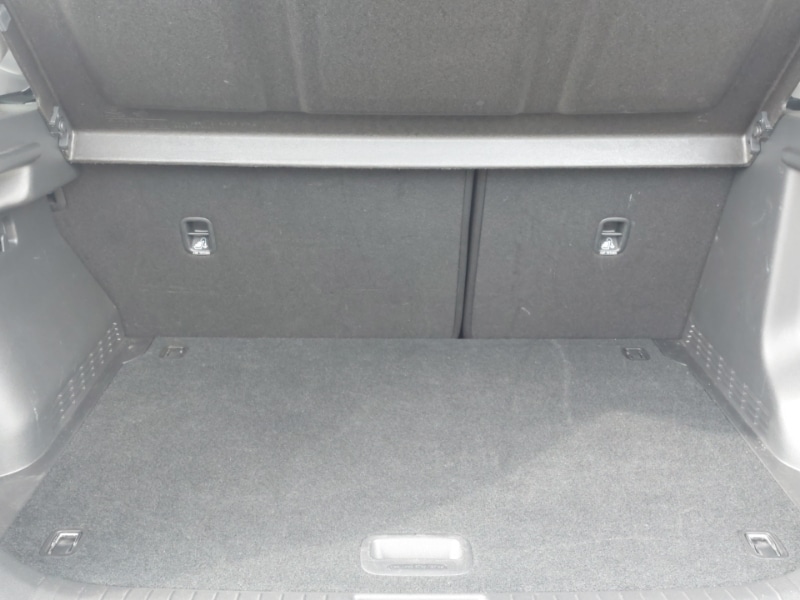 Used Hyundai KONA 2022 for sale - 76103317: Photo 8