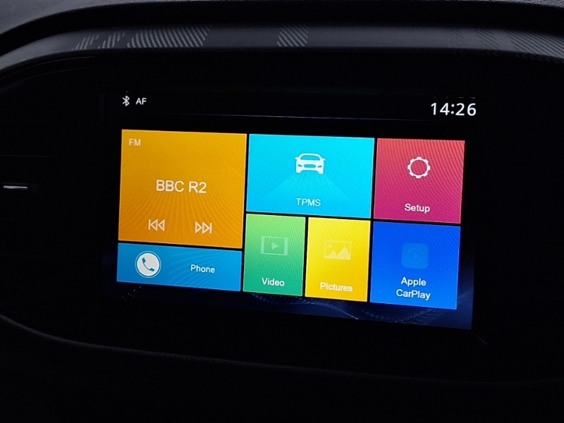 Used MG MG3 2023 for sale - 77324983: Photo 15