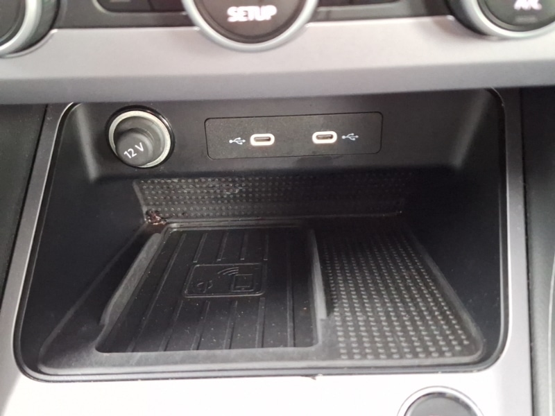 Used SEAT Ateca 2023 for sale - 77311715: Photo 17