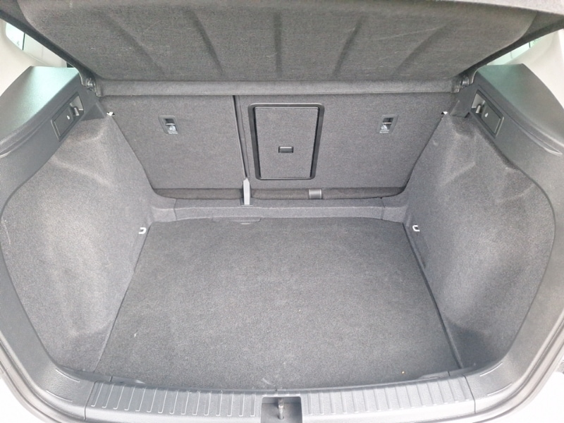 Used SEAT Ateca 2023 for sale - 77311715: Photo 8