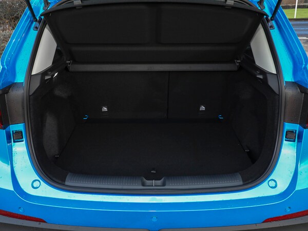 Used MG MG ZS 2025 for sale - 75691394: Photo 19