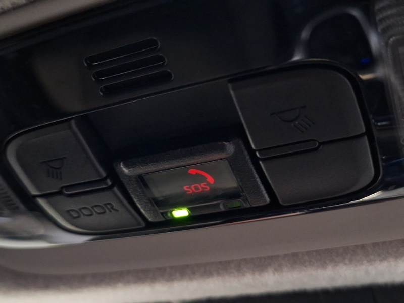 Used Toyota Yaris 2023 for sale - 77898090: Photo 19