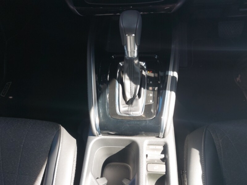 Used Honda HR-V 2024 for sale - 78146807: Photo 13