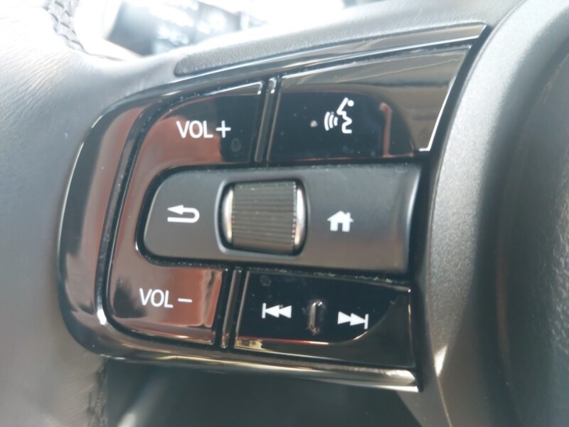 Used Honda HR-V 2024 for sale - 78146807: Photo 14