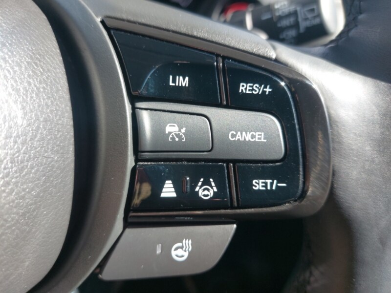 Used Honda HR-V 2024 for sale - 78146807: Photo 15