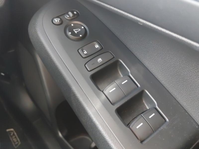 Used Honda HR-V 2024 for sale - 78146807: Photo 16