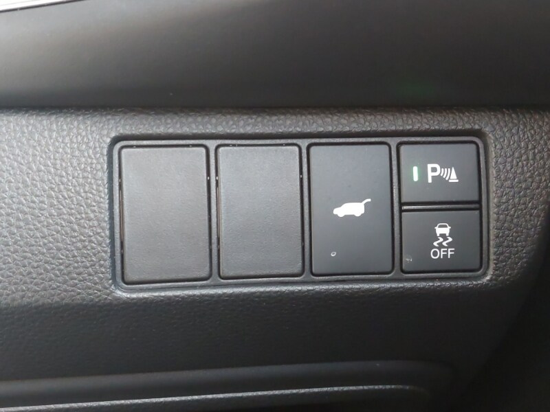 Used Honda HR-V 2024 for sale - 78146807: Photo 17