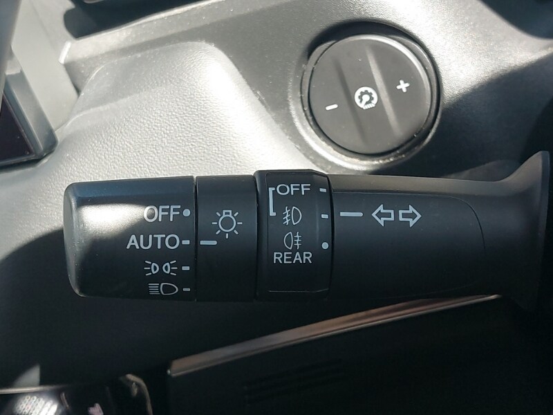 Used Honda HR-V 2024 for sale - 78146807: Photo 18