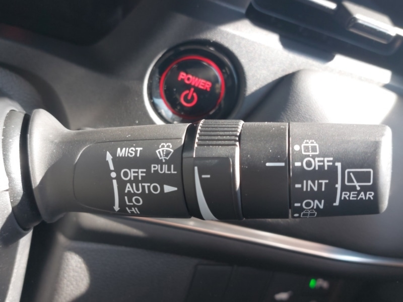 Used Honda HR-V 2024 for sale - 78146807: Photo 19