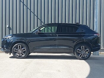 Used Honda HR-V 2024 for sale - 78146807: Photo