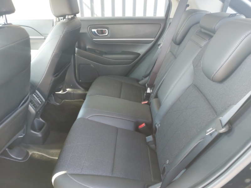 Used Honda HR-V 2024 for sale - 78146807: Photo 6