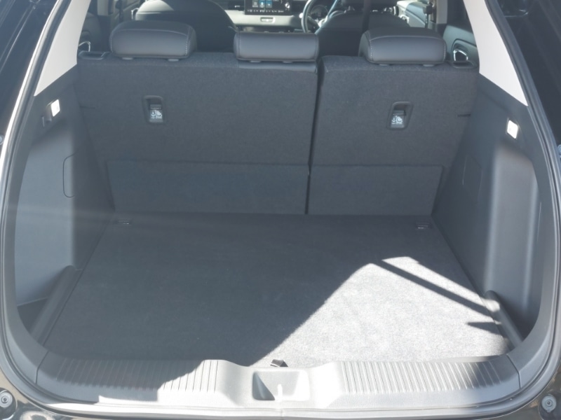 Used Honda HR-V 2024 for sale - 78146807: Photo 8