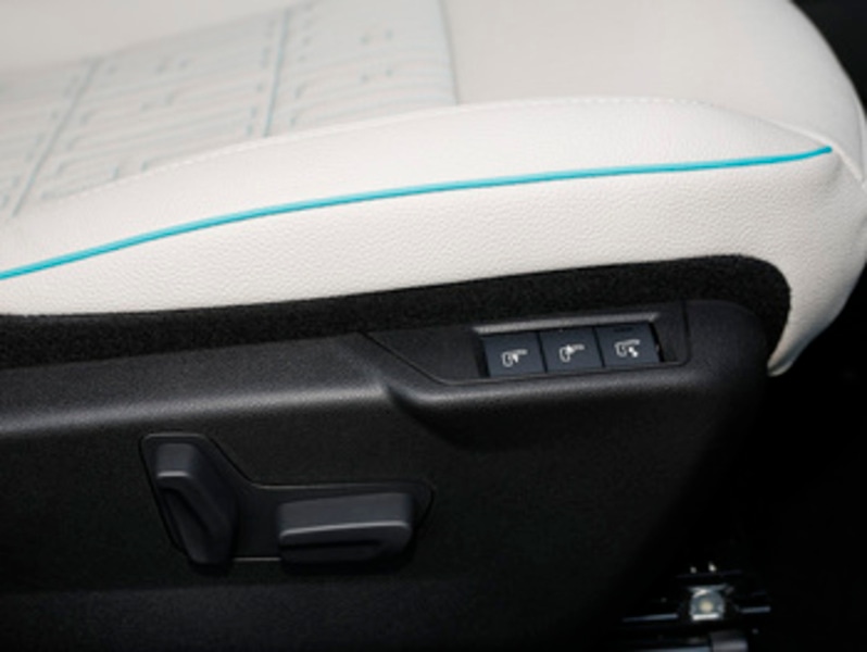 Used Fiat 600 2026 for sale - 77751690: Photo 15