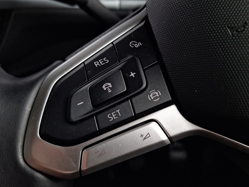 Used Volkswagen T-Roc 2024 for sale - 77852379: Photo 14